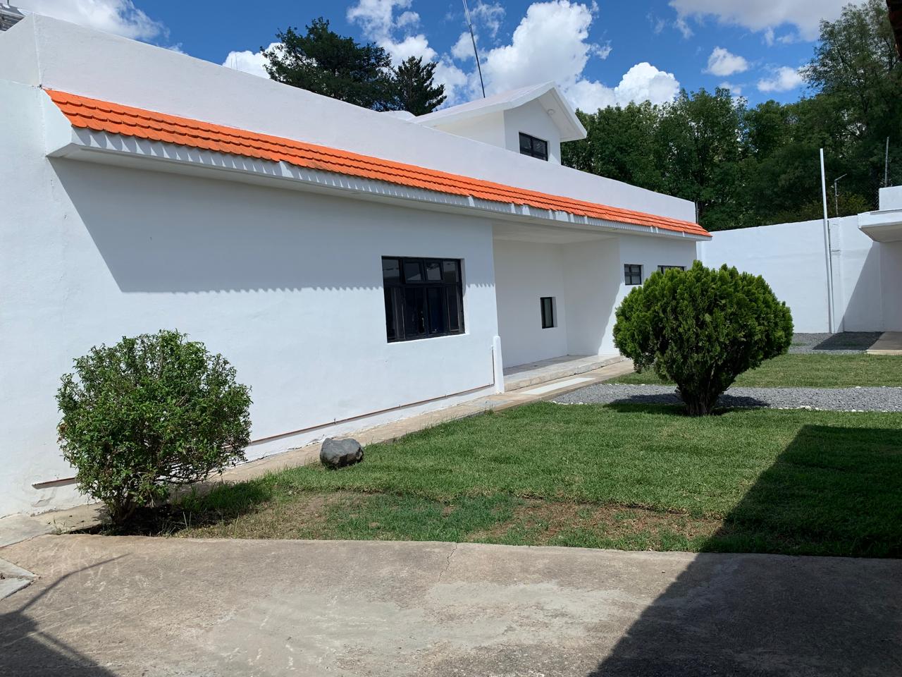 Clínica Virtus