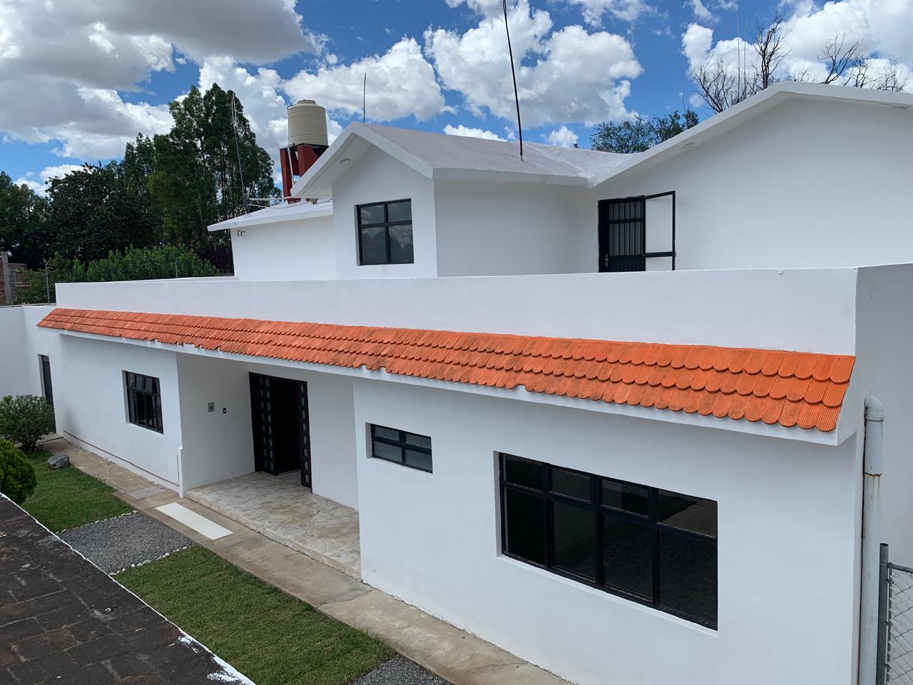 Clínica Virtus