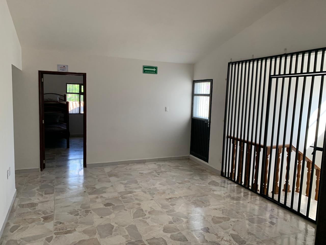 Instalaciones Virtus