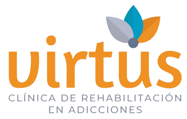 Virtus Logo